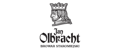 Browar Olbracht