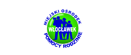 Miejski Ośrodek Pomocy Społecznej we Włocławku